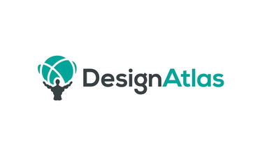 DesignAtlas.com